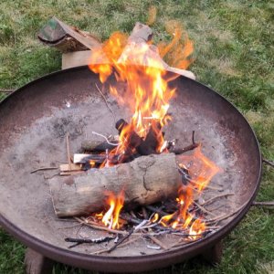 abendfeuer.jpg