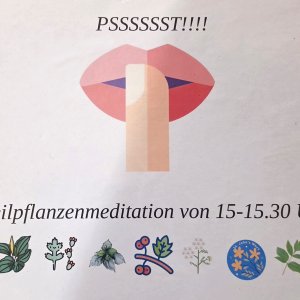 anika_meditation.jpg