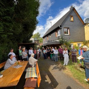begruessung6.jpg