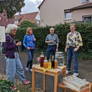 begruessung8.jpg