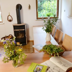 kraeuterschule36.jpg