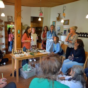 sandra1.jpg