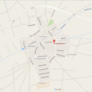 Anfahrt1